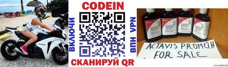 Купить где  Анадырь  Кодеиновый сироп Lean Purple Drank 