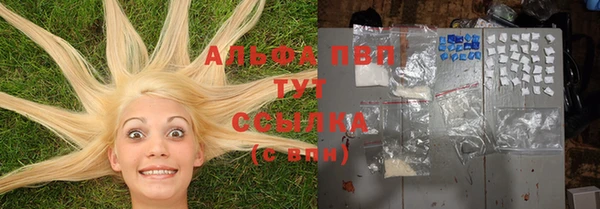 МДПВ Верея